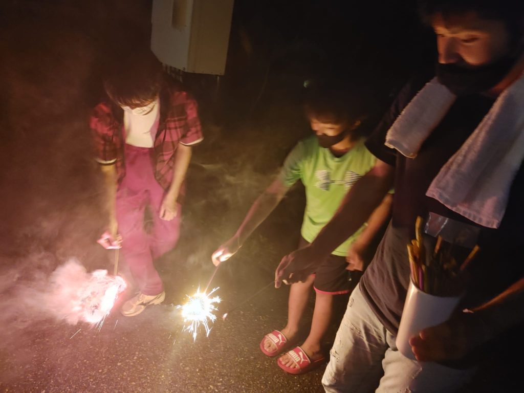 お泊り保育のイベントは何をする？保育士向けにお泊り会のイベントアイデアを紹介保育士の転職・採用は 保育士バンク！