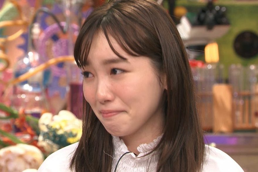 高校の同級生で 」飯豊まりえ、人気モデルとのツーショを披露→「素敵なコンビ」「大好きな二人」とファン歓喜