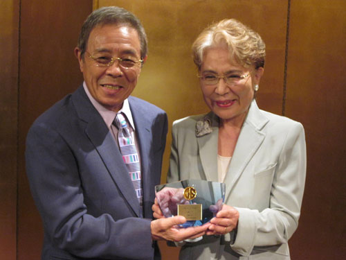 凛として時雨』TK流、才能がない仕事との向き合い方「完成しないからこそ、20年続けられた」 - Woman type ウーマンタイプ女の転職type