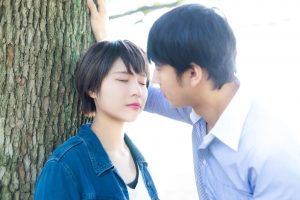 上手なキスのやり方は？ うまいキスと下手なキスの特徴＆種類・注意点｜「マイナビウーマン」