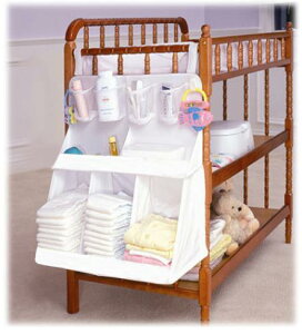 ベビーベッド リメイクのおすすめ商品とおしゃれな実例RoomClip ルームクリップ