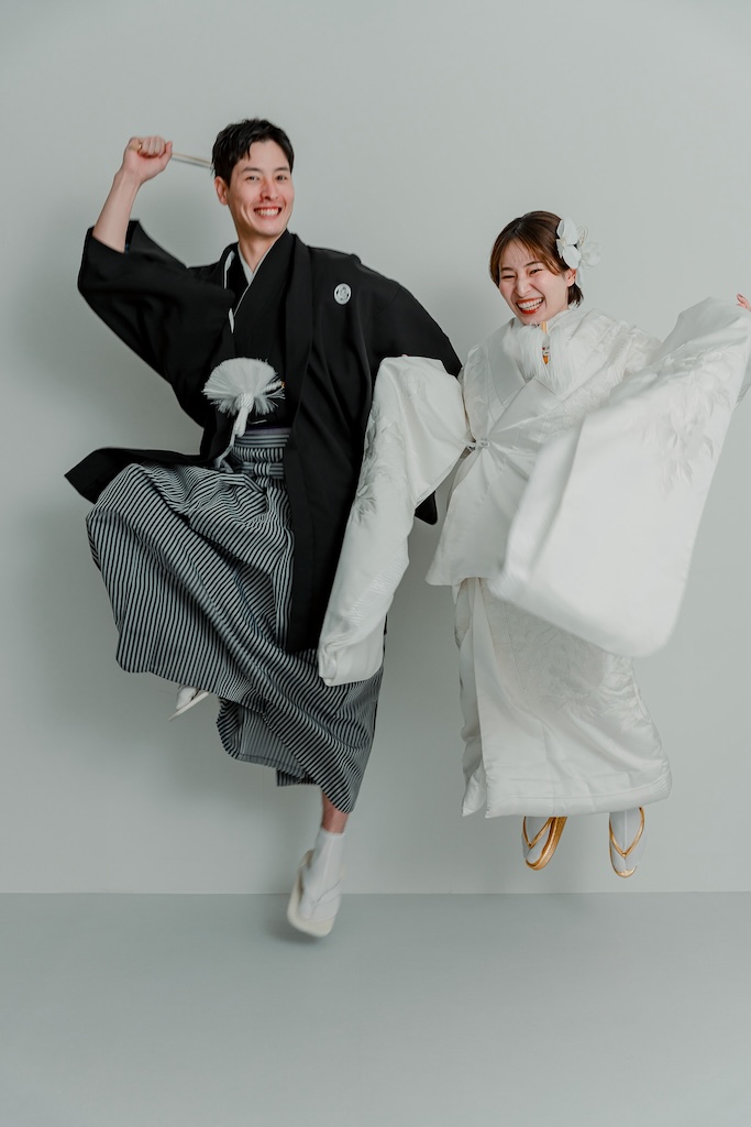 画像25枚 前撮りで参考にしたい♡ウェディングフォトポーズ集ウェディングニュース