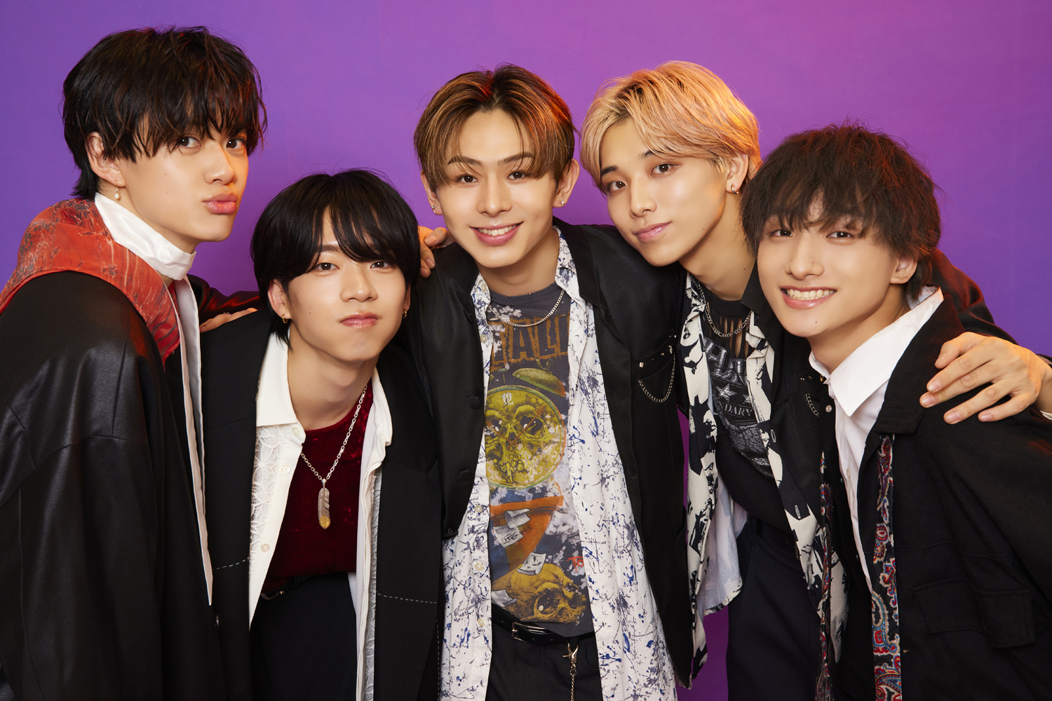 君を憶えてる」を振り返り♪パクボゴム＆ソイングクの兄弟ケミ炸裂メイキング 字幕和訳