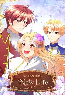 45 件の「双子兄弟のニューライフアルヘン」や「双子」のアイデアを見つけましょうライフ、兄弟、兄妹 など