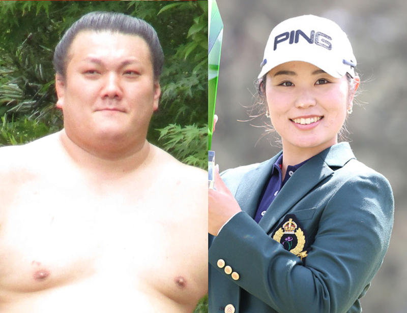 比嘉真美子選手TEAM TOYO TIRES AthletesTOYO TIRES トーヨータイヤ 企業サイト