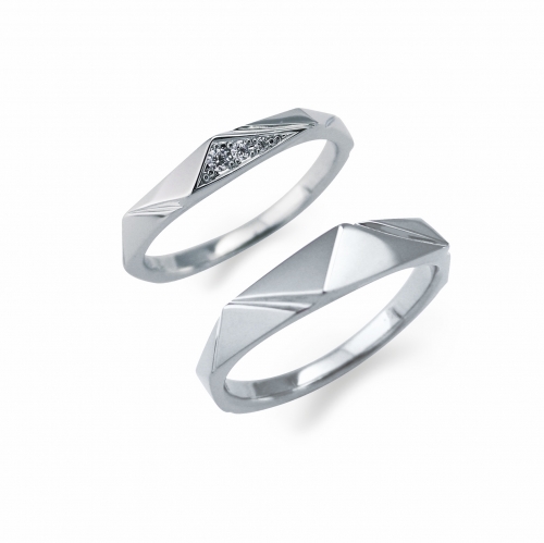 雅-miyabi-®︎ 公式＊婚約指輪 結婚指輪 ダイヤモンド専門店＊@miyabi.kyoto· Kyoto-shi, Kyoto