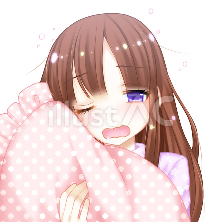 イラスト 有馬 明香さん家の翼様を寝ぼけ顔に描いてしまたゴェモン - 小説投稿エブリスタ