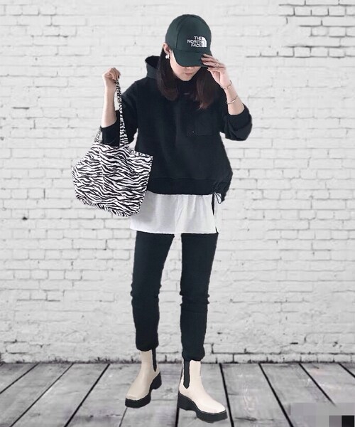 親子遠足」の人気ファッションコーディネート - WEAR