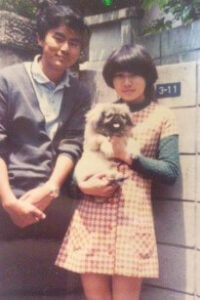 ももたろくんの名前が決定しました桃の旦那 しょうくんオフィシャルブログ Powered by Ameba