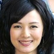 09月15日、藤谷美紀 2022- ぴくちゃあ通信