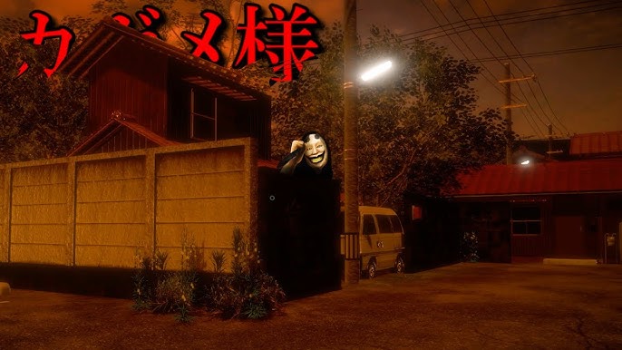 おじいちゃん家」の大切な思い出と一緒にGNHエイプラス・デザインの家