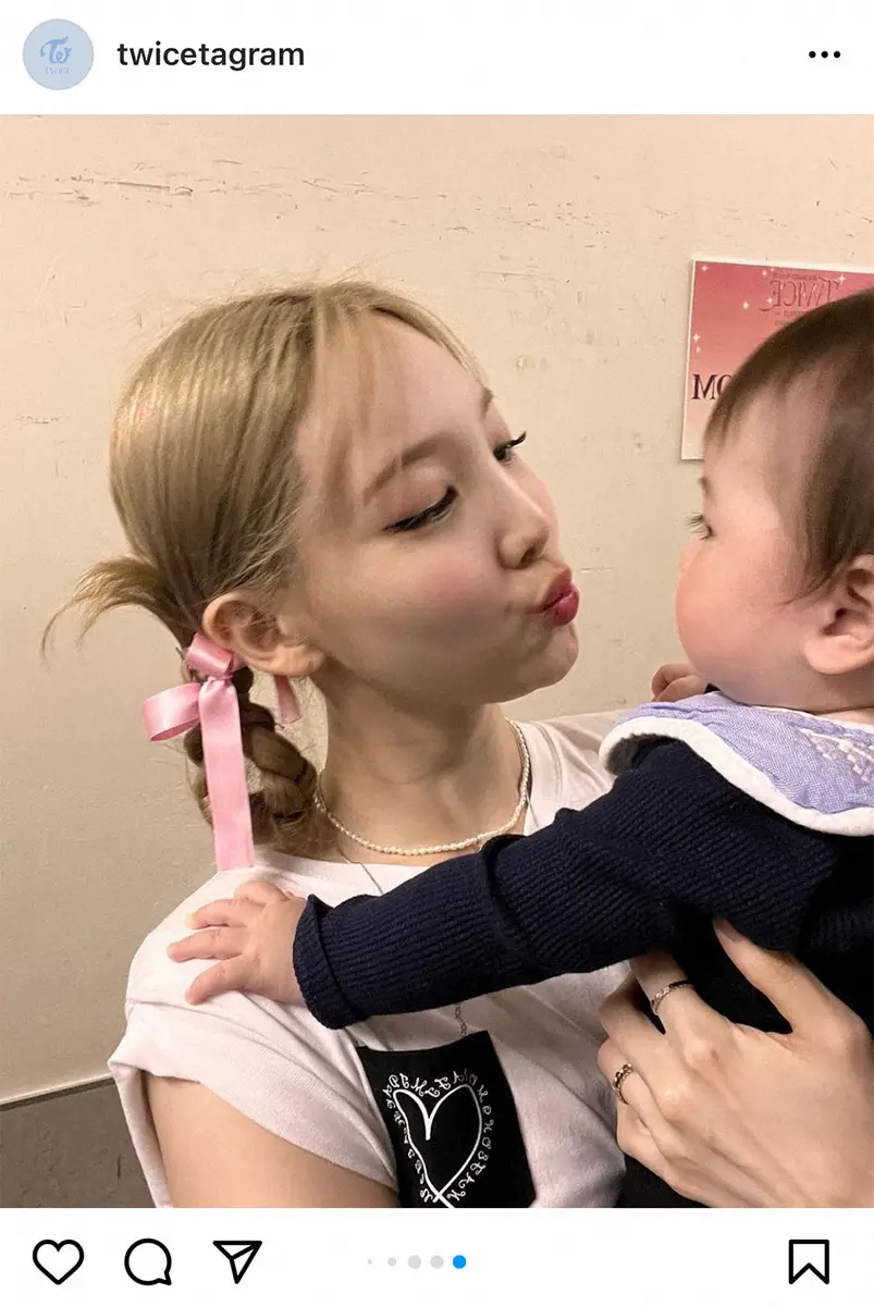 三つ子育児のリアルをパパがインスタで発信！お出かけでいちばん苦労するのはエレベーター渋滞 体験談 たまひよ