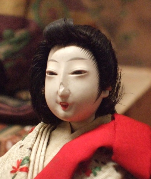 楽天市場 雛人形 上品 さが 桁外れ 人気お雛様 一葉雛おしゃれ 雛人形 おひな様 お雛さま おひなさま送料無料人気 雛祭り素敵 初節句 女の子 モダン お洒落 人気ランキング 国産木材 : 雛人形・五月人形・お雛様ひなせい