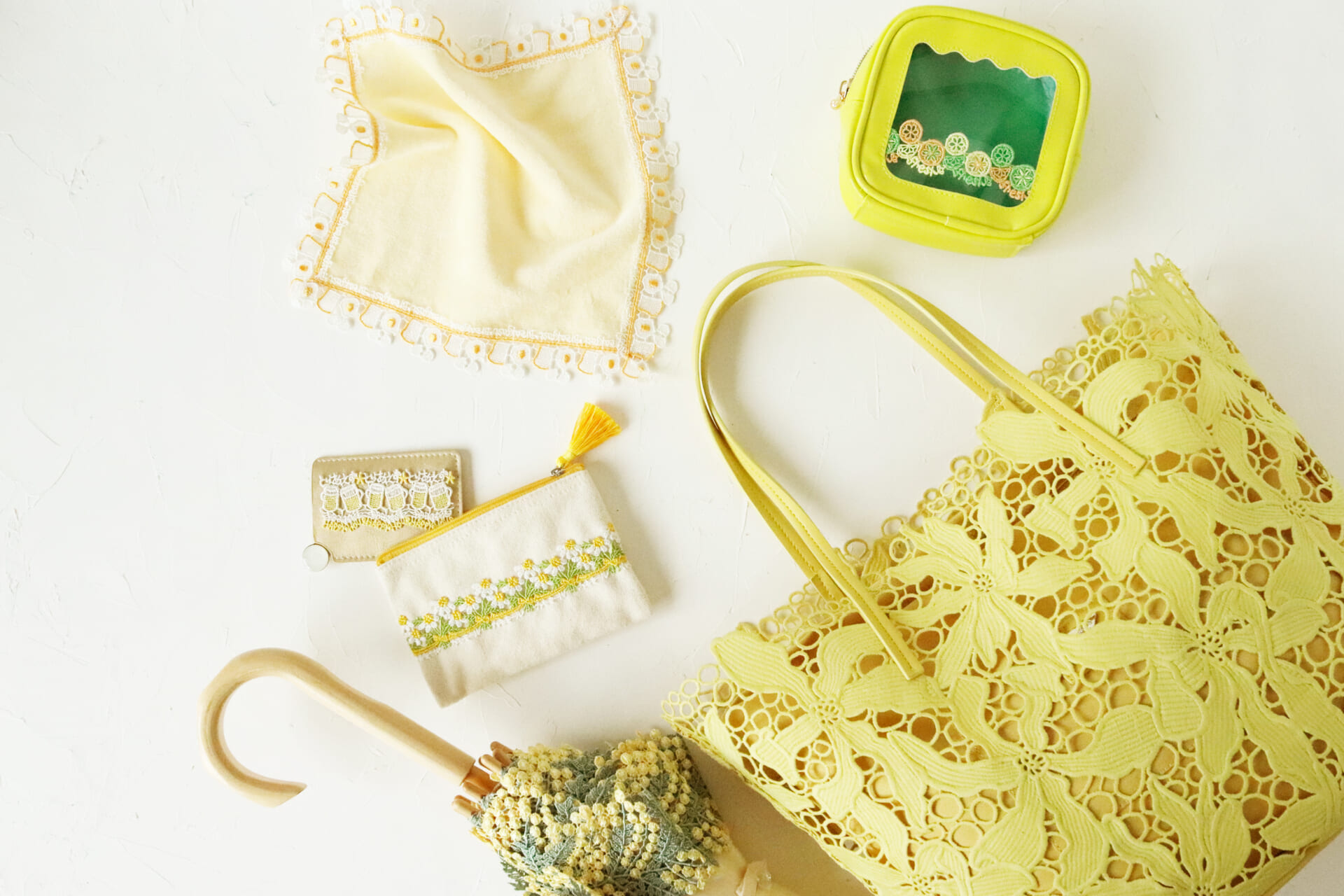 ベーシック ハンカチタオル１個 プチギフト 退職 タオルハンカチ お礼 プレゼント タオル おしゃれ 女性 お礼の品 雑貨 粗品 景品 送別会 男性退職祝い 送別会 お返し 贈り物 異動 転勤 ハンドタオル 敬老会 プレゼント デイサービス 記念品