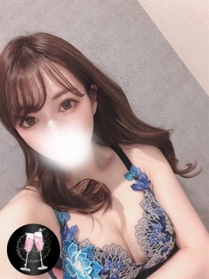 退店】横浜デリヘル「関内人妻城」しずかちゃん  小柄で貧乳の可愛らしい嬢をSM椅子に拘束してあれやこれやとやりたい放題！タイミングが合えばパイパンの可能性もありますので出勤周期を要チェック！【投稿風俗レポート】  |