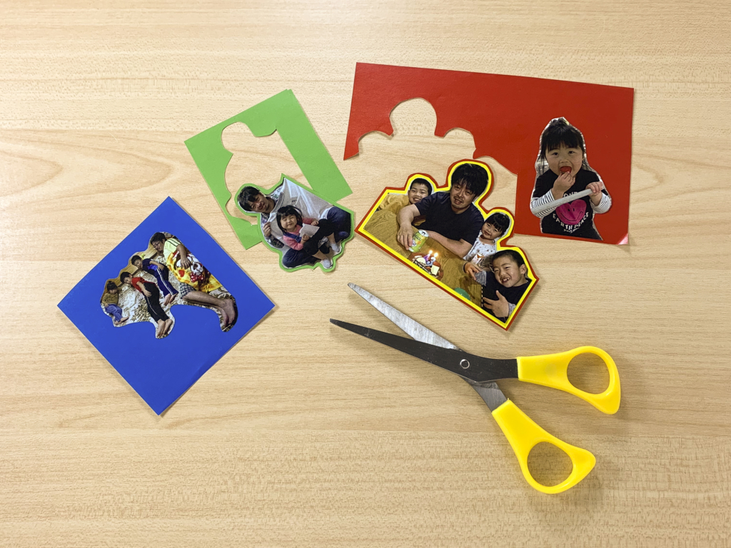 父の日には手作りプレゼントを！ 簡単な裁縫やハンドメイドアイデアを紹介HugKum はぐくむ