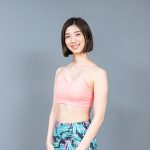 豊澤 瞳 とよさわ ひとみon X: 