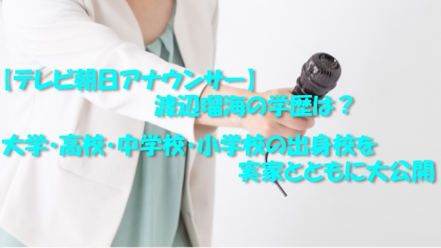 🛜Druckstein 漬物石 🫆🫈🪾🫍🫟 on X: 