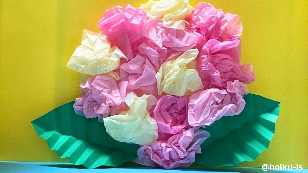 保育園 4月製作 かわいいちょうちょ年齢別製作アイデア5選！保育士のお仕事静岡