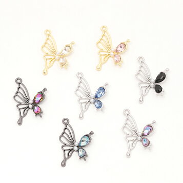 Amazon伊勢 - 宮忠 - 銚子用蝶飾 雄蝶・雌蝶宮忠神具セット 通販