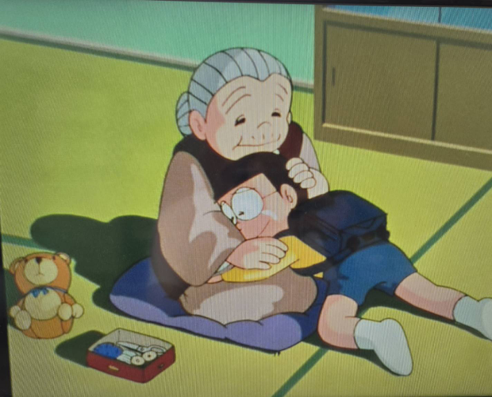 文スト シグマ 3歳TikTok