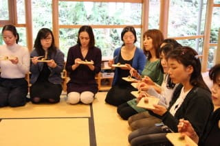 与儀美容室の歴史与儀美容室 Yogi Beauty Salon - 歴史と革新がもたらす本来の美しさ