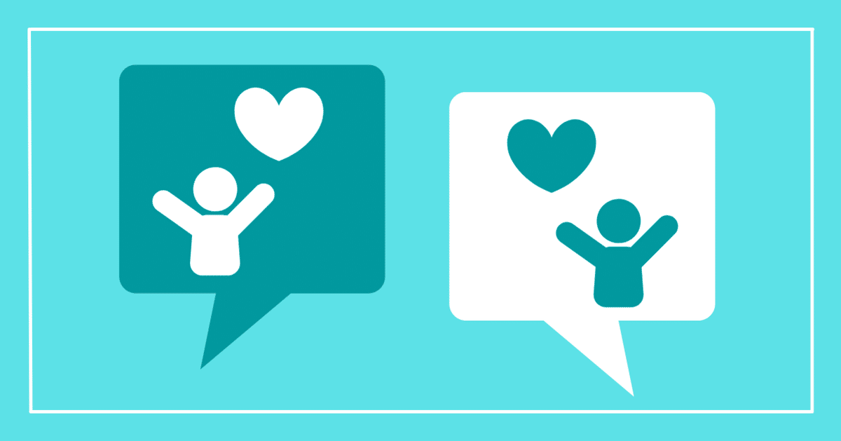 付き合う前の「物の貸し借り」は脈ありサイン？男女の本音と実際のエピソード♡