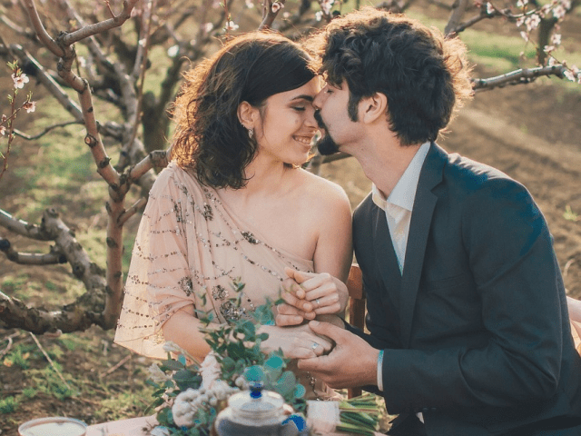 真面目な女性の特徴＆モテる場合とモテない場合がある理由・男ウケの狙い方