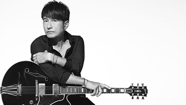 ミスチル 桜井 子供 4人目は？: トレンドニュースクラブ