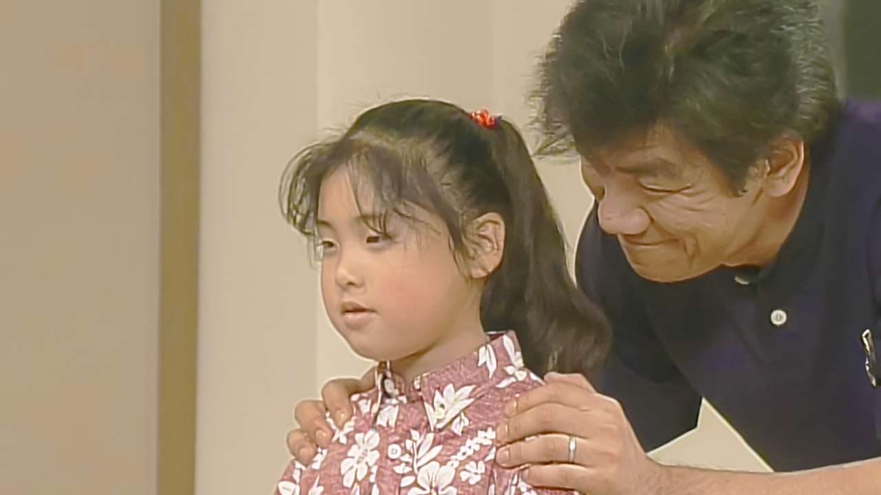 如月翔子BE-BOP-HIGHSCHOOL WikiFandom