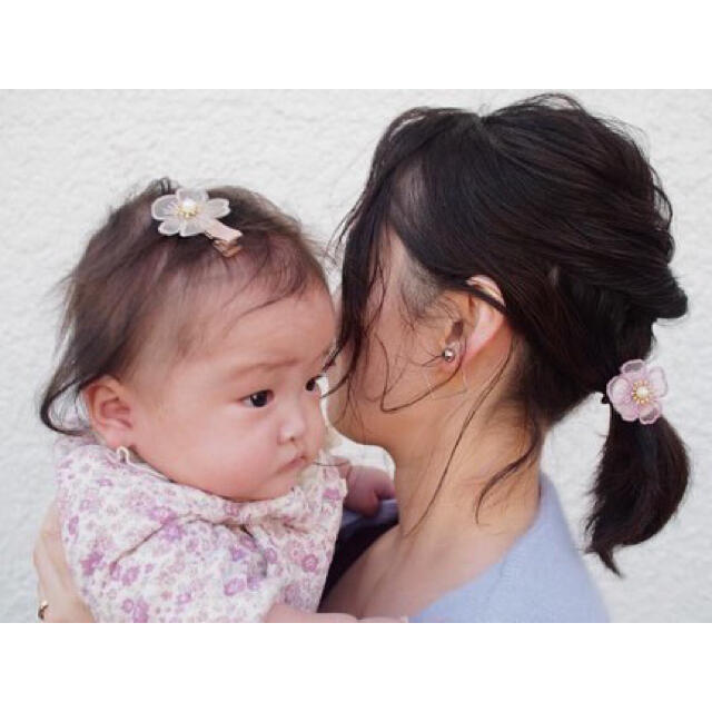 Amazon.co.jp: KUKU工房 やっとこピン ベビークリップ ヘアクリップ ヘアピン 髪留め ヘアアクセサリー ハンドメイド 50本セットライトゴールド 35mm: ビューティ