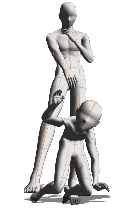 大人が思っている以上に、子どもは「人」なんだ一般社団法人チャーミングケア