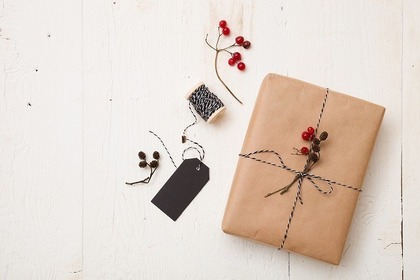 就活のお守りを手作りで彼氏にプレゼント！簡単な作り方や中身は？苺の一枝＜Ichigo-Ichie＞