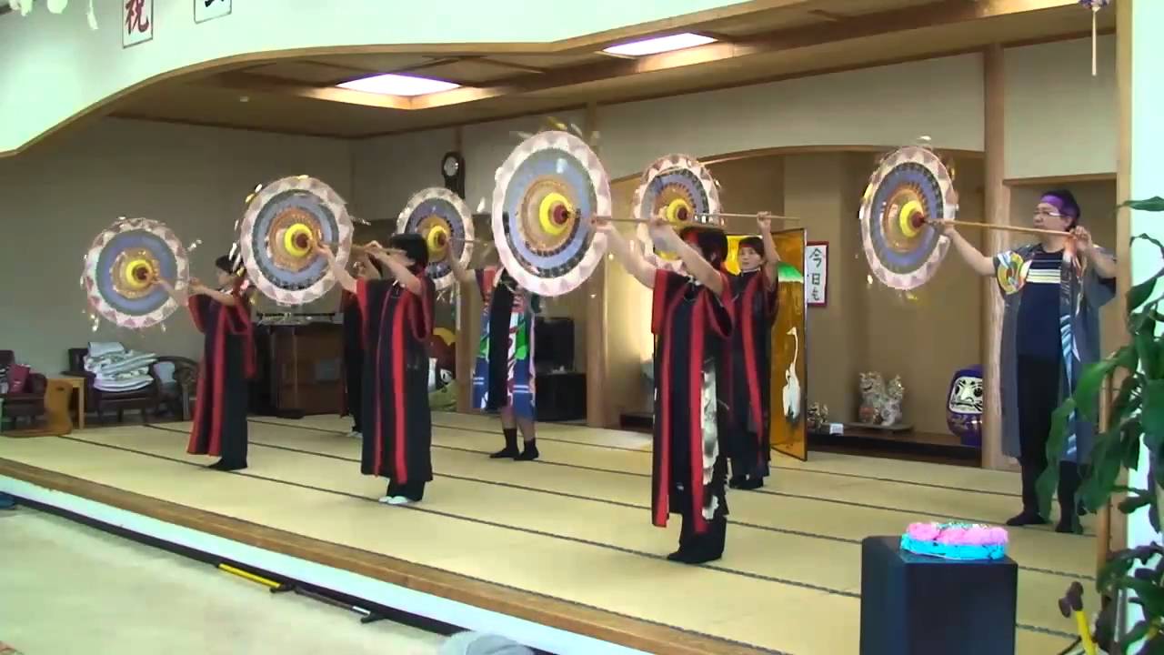 陽気なレク🏀 敬老会はコレで盛り上がる！おすすめレク８選 - YouTube