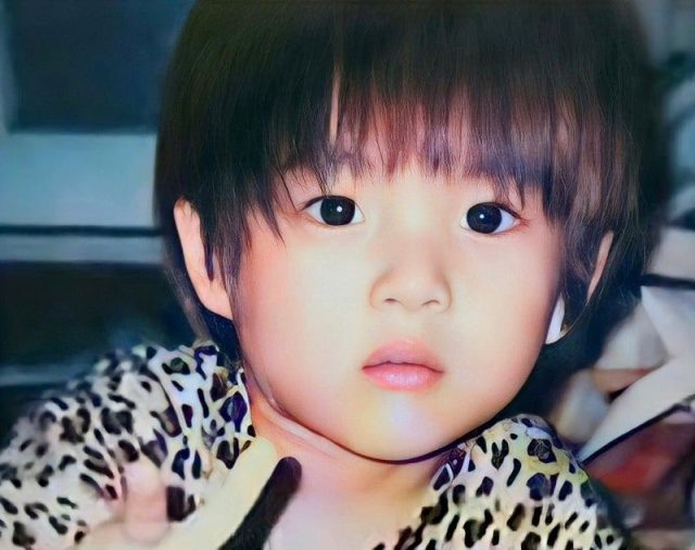 平野紫耀はサービス精神旺盛 女子高生の母親と「両思いになれたらいいな」 - ジャニーズ : 日刊スポーツ