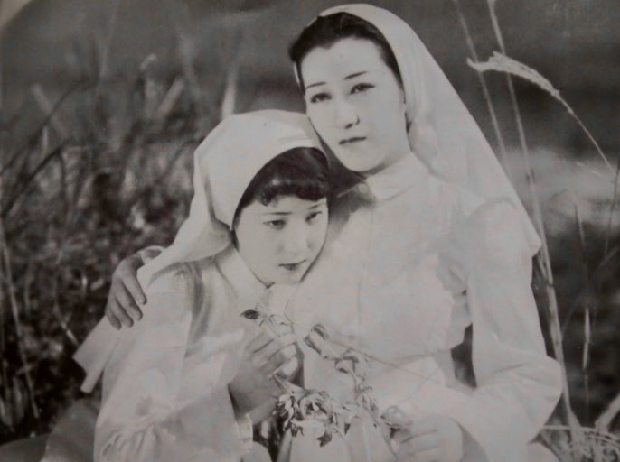 燃ゆる大空東宝DVDシネマファンクラブAmazon.co.jp: 燃ゆる大空DVD: 大日方