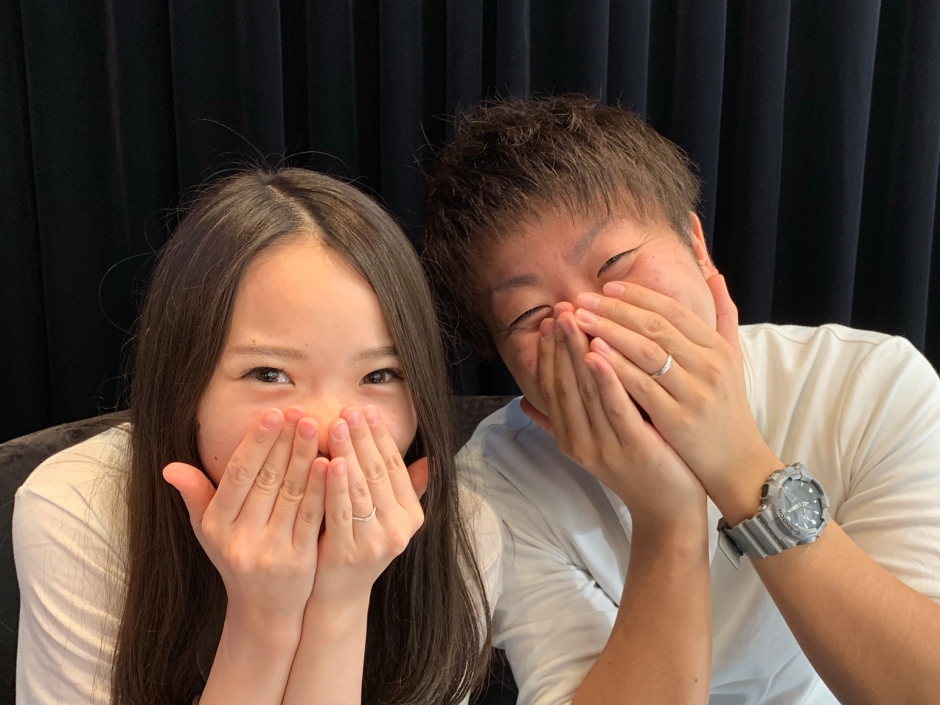 寿色紙 入籍祝 ご結婚祝 書道 筆は人生の節目に 通販 18632077Creema クリーマ