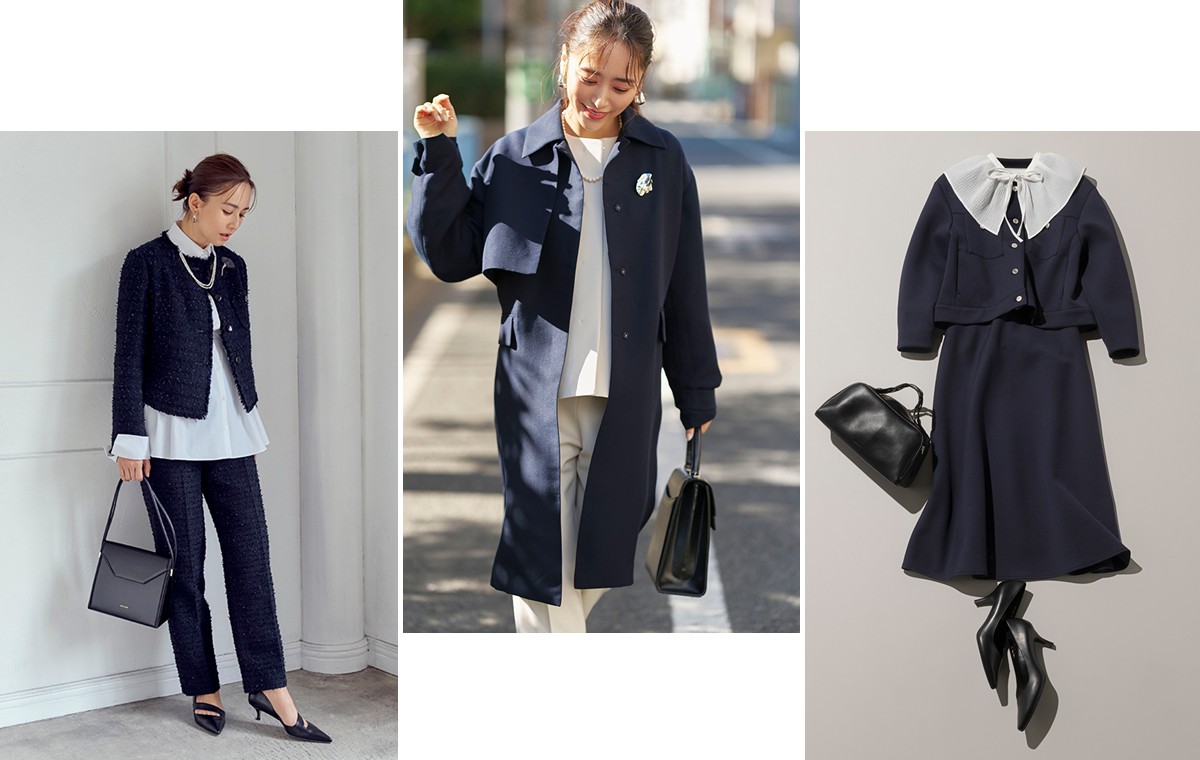 スーツ レディース セレモニースーツ 入学式 ママスーツ 卒業式 服装 先生 スーツ 母 卒園式 入園式 母 結婚式 フォーマルスーツ パンツスーツセットアップ 大きいサイズ 40代 50代 おしゃれ ママ 参観日 七五三 お宮参り パンツ 小さいサイズ フォーマル 母の日 早割 50