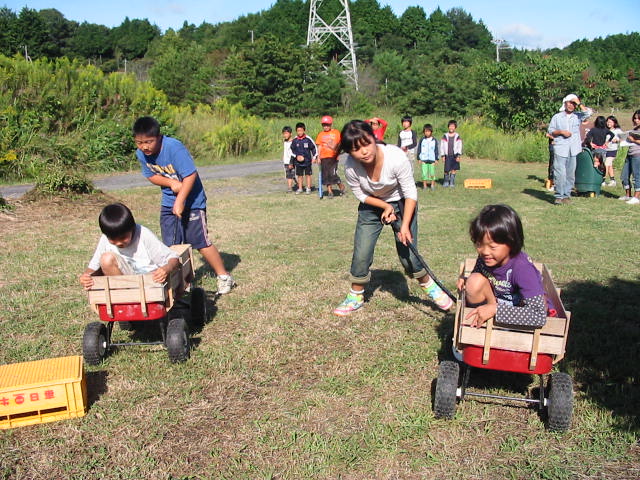 中野洋昌衆院議員 女性の視点に立って社会を変えたい まずは議会のオンライン化から ママパパ議連 本音で話しちゃう！東京すくすく