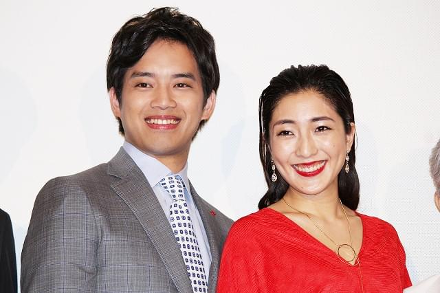 出会いから5年 ついに百恵＆友和の決定的な写真が撮られた日刊ゲンダイDIGITAL