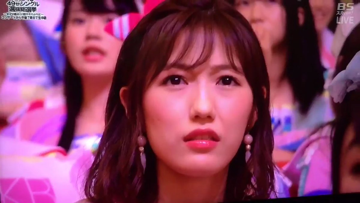 渡辺麻友「結婚」松井玲奈「卒業」 まゆゆ、結婚はドラマだけど、松井玲奈くん卒業は、現実 泣テティ・ヤマゲンのブログ