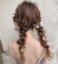 こんにちは！阿津坂です！熊本で成人式の着付けが得意なサロン 「ホワイトストーン」「ギネス」