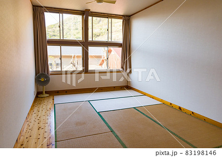 宿直、当直、夜勤の違いとは？ 混同されがちな用語の意味を解説なるほど！ジョブメドレ