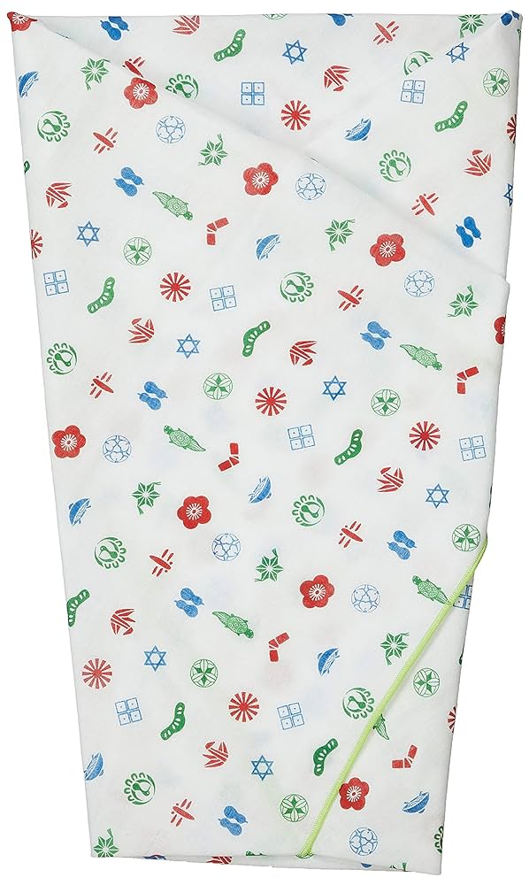 ベビーアルテ ベビーリュック 日本製 男の子 女の子 1歳 誕生日 天使の背まもり