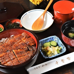 味噌カツに大きいとんかつが人気！岡町にある「とんかつ浜名」【おかざきグルメ】｜岡崎ナウ