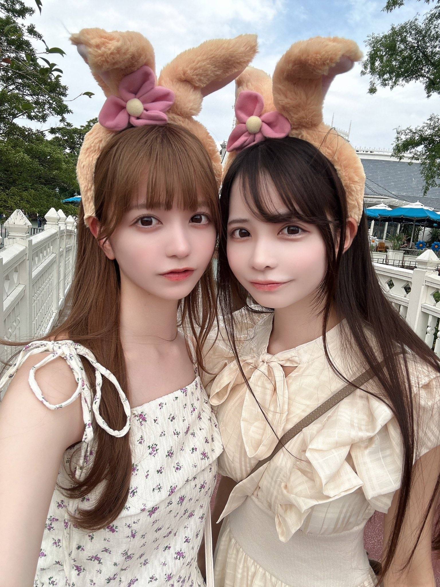 16,703 双子 女子 Stock Photos, High-Res Pictures, and Images - Getty Images