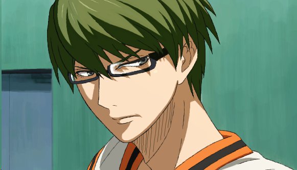 バーチャルライブよ、眼鏡男子推しの希望になってくれlotus