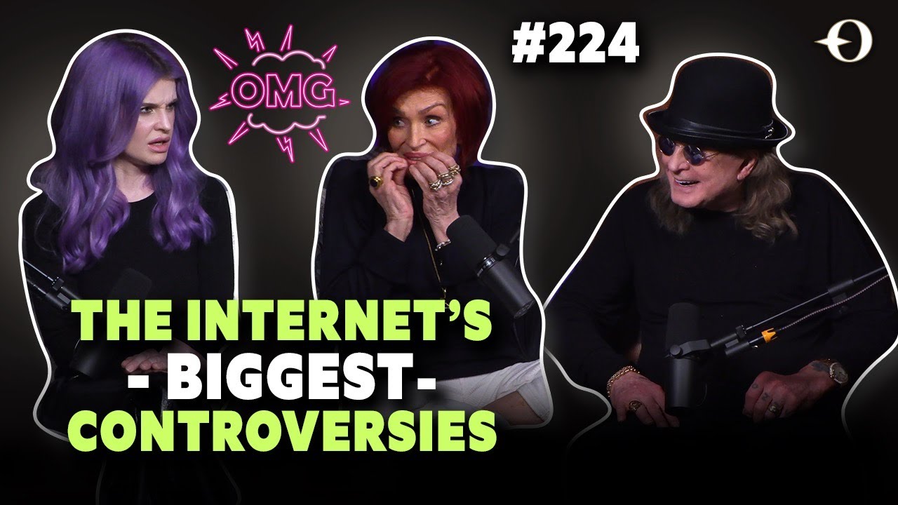 Kelly Osbourne throws lavish bash for son Sidney's second birthday withstar-studded guest listDaily Mail Online