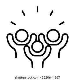 13,782 家族 アイコン Stock Photos, High-Res Pictures, and Images - Getty Images家族 イラスト, 親子 アイコン, 人 アイコン