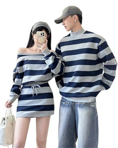 ペアパジャマ 夏 サテン カップル ピンク 男女セット 半袖 ネグリジェ ワンピース ペアルック 夫婦 恋人 ルームウェア おそろいカップルに人気!お揃いの夏用ペアパジャマのおすすめランキングわたしと、暮らし